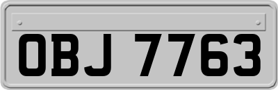 OBJ7763