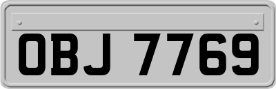 OBJ7769