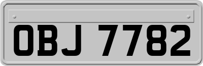 OBJ7782
