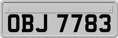 OBJ7783