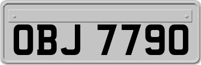 OBJ7790
