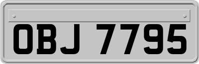 OBJ7795