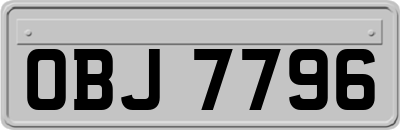 OBJ7796