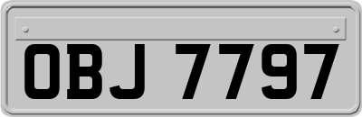 OBJ7797