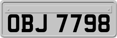 OBJ7798