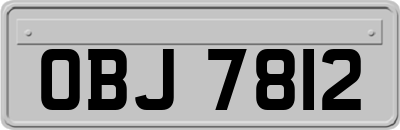 OBJ7812