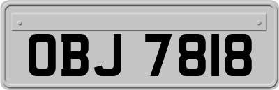 OBJ7818