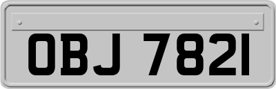 OBJ7821
