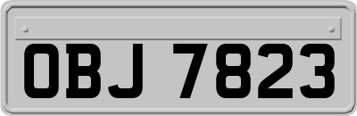 OBJ7823