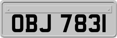 OBJ7831