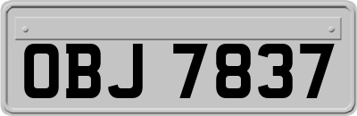 OBJ7837