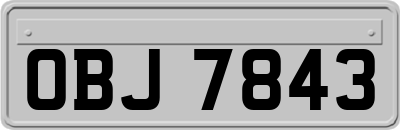 OBJ7843