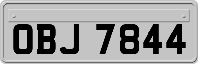 OBJ7844