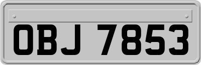 OBJ7853