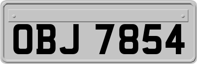 OBJ7854
