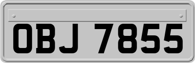 OBJ7855