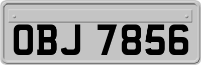 OBJ7856