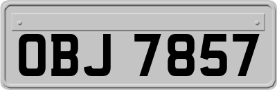 OBJ7857