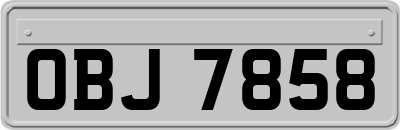 OBJ7858