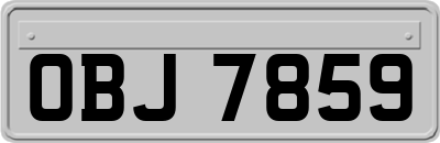 OBJ7859