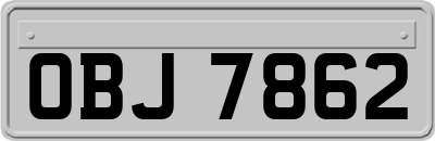 OBJ7862