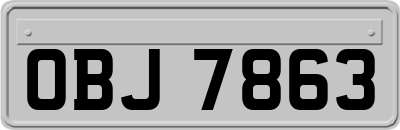 OBJ7863