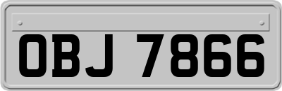 OBJ7866