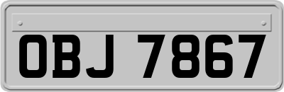 OBJ7867