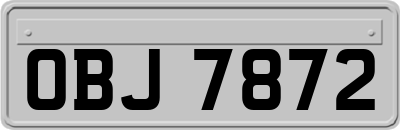 OBJ7872