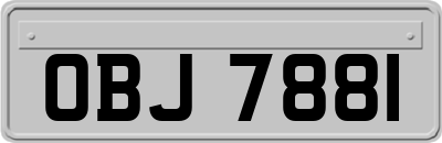 OBJ7881