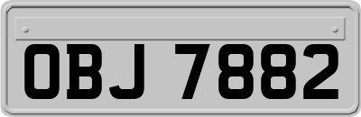 OBJ7882