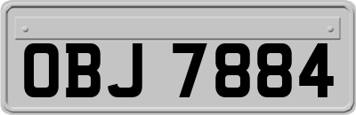 OBJ7884