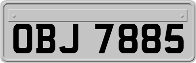 OBJ7885