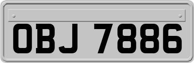 OBJ7886