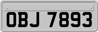 OBJ7893