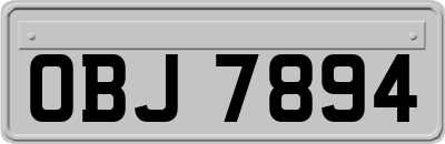 OBJ7894