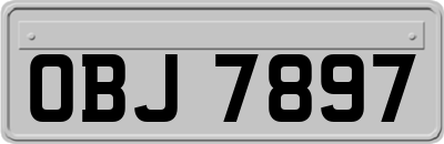 OBJ7897