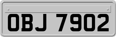OBJ7902