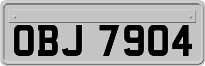 OBJ7904