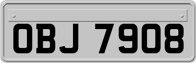 OBJ7908