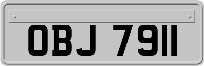 OBJ7911
