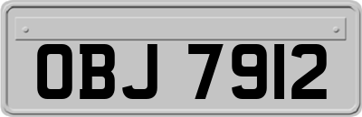 OBJ7912