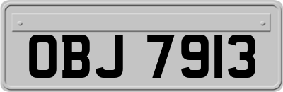 OBJ7913
