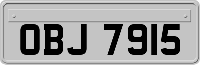 OBJ7915