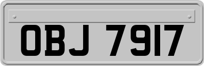 OBJ7917