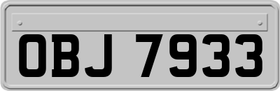 OBJ7933