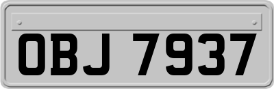 OBJ7937