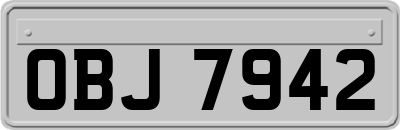 OBJ7942