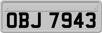 OBJ7943