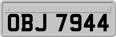 OBJ7944